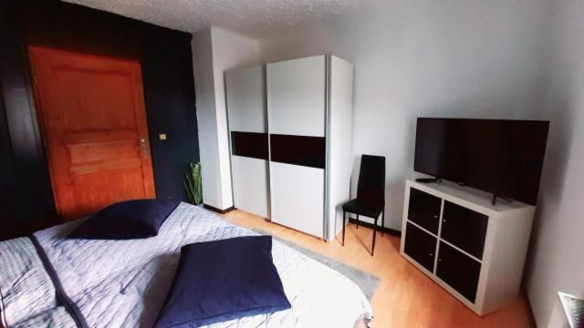 Ferienwohnung Am Vulkanpfad Ettringen  Esterno foto